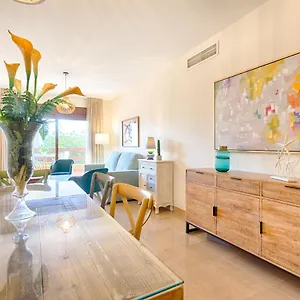  Apartamento Hanami Playa Del Angel Classic