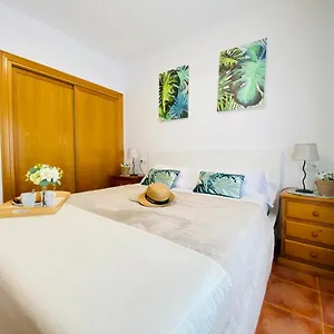 Golden Reddis Apartamento Cambrils